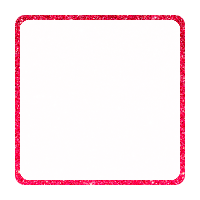 64.png