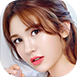640_1568152189l.png