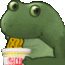 6426C36B-E71B-4573-BD10-D0D6DA5D7FBF.gif