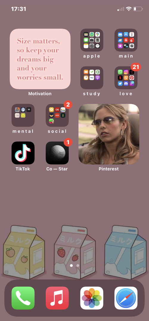 642D2E39-A5D1-416A-8917-80F4550ECB2A.png