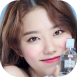 643_1553138942l.png