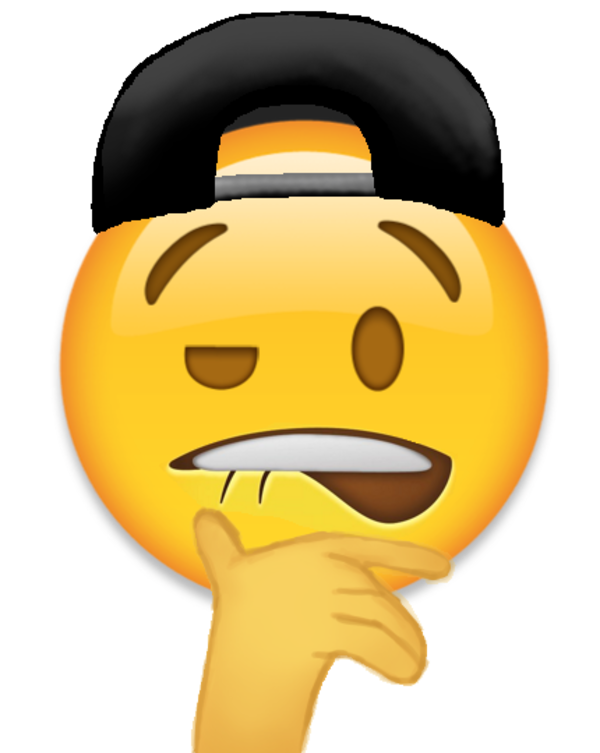 646062CF-BF07-4C19-9A2E-3E65A6BDAF96.png