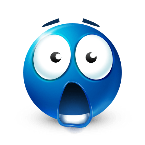 6463428fbecdbd5e3e1ba1c7_29-p-500.png