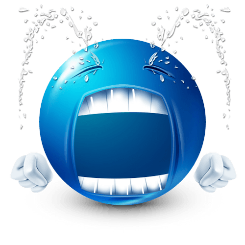 646347c1794219e8d0ecfe95_68-p-500.png