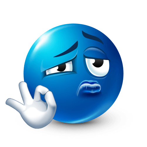 64634a45e09531a27f710f5e_84-p-500.png