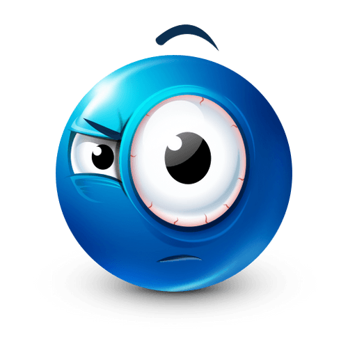 64634bca794219e8d0f1b91c_85-p-500.png