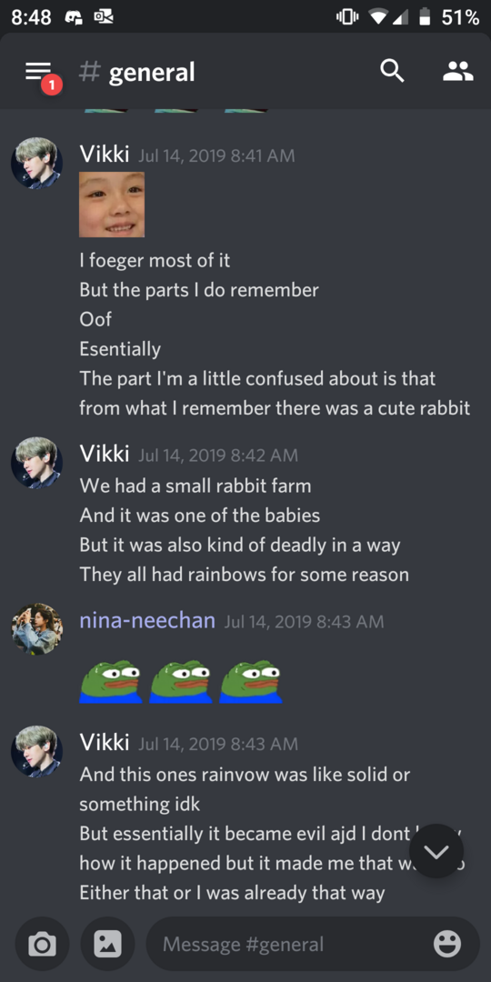 646589E0-462F-4F10-9AA3-F691BA96BA85.png