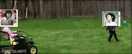 646C4F20-2670-442E-BEB4-45EA95AC5B7B.gif