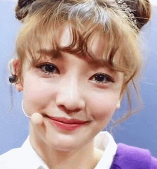 648853BD-5CB1-4D07-B644-DC5BD29D5EB7.gif