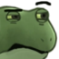 6499F433-CA67-4043-9C33-853FB4408F30.png