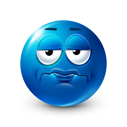 64a171f50cf476b49e6a735b_88-p-500.png