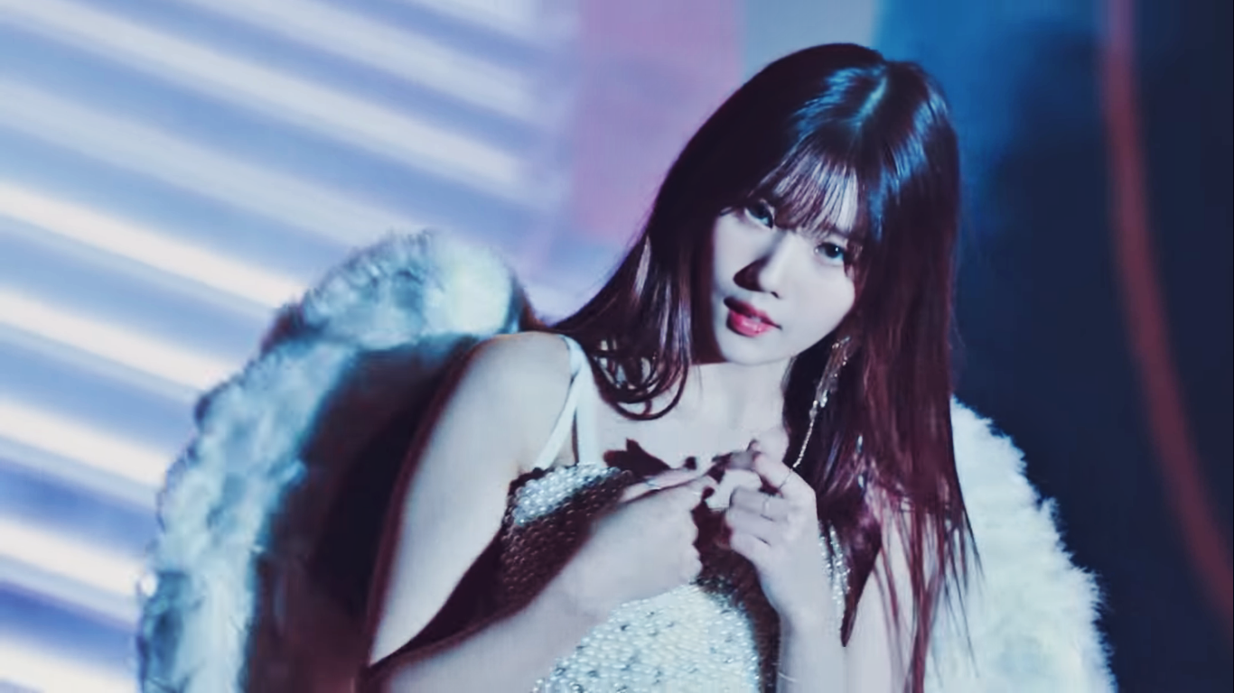 64EFD642-EBC3-473E-A25F-8C5D6E8559FC.png