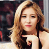 65.gif