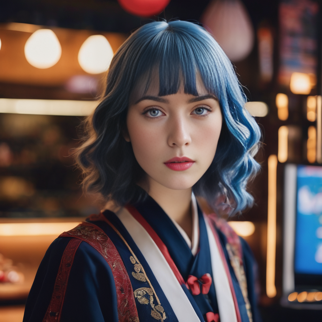 651AEC70-B528-47A6-8EDF-453900DB17FD.png