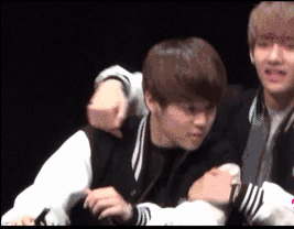65254d4b7992f5bb81e15c0c503797f4b27c10ab_hq.gif