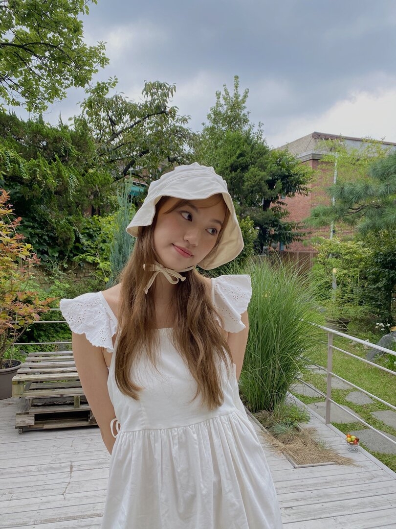 656EE8CE-0633-4EBC-AFFD-BC4A6641E648.jpeg