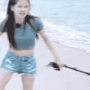 657947789879279621.gif