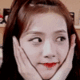657994212796530690.gif