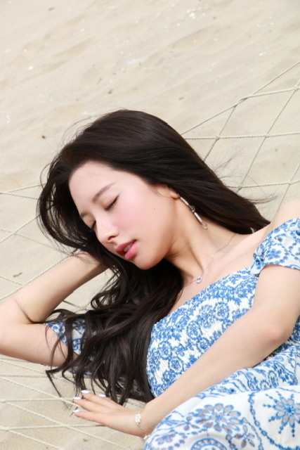 65928D45-7C43-4C7E-8609-3167E1EE88DF.jpeg