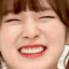 659723008742653991.gif