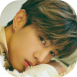 65_1554065327m.png