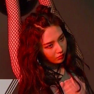 65a7e3c91a026c8bcdae093a982e30e5.jpg