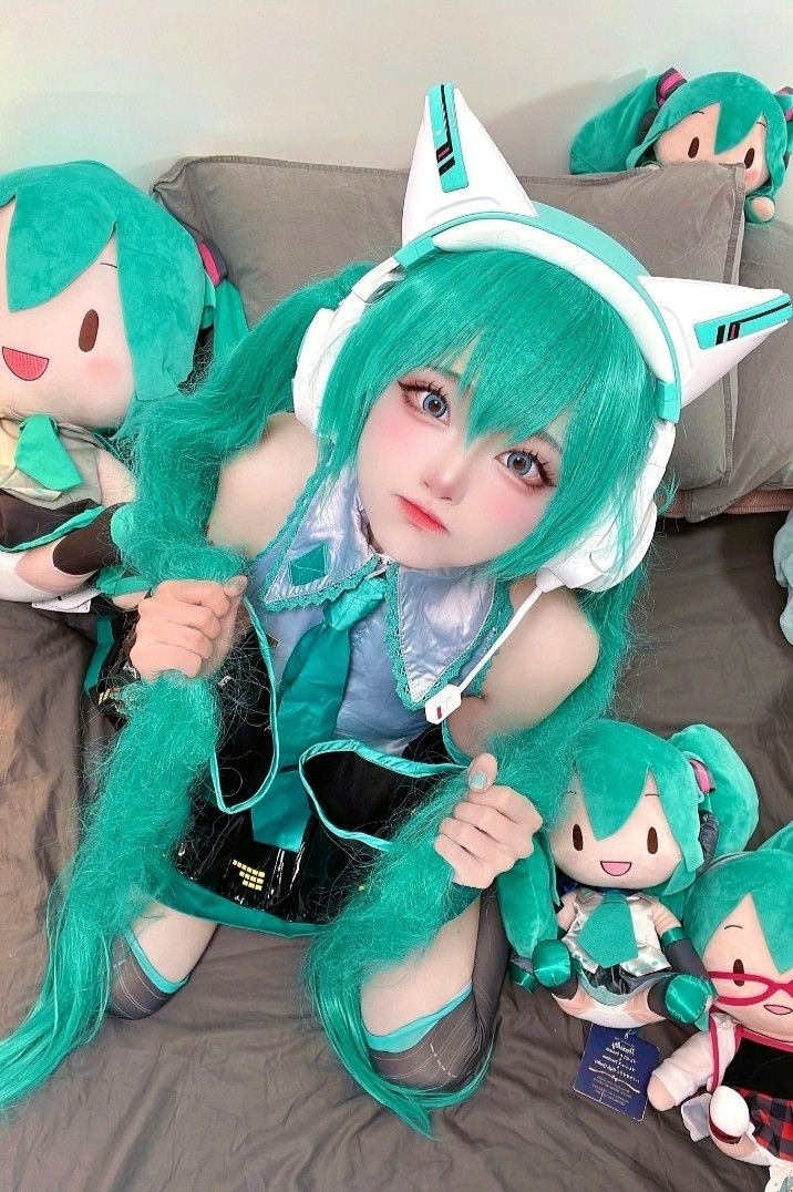 65F73E4B-EE9F-4CB2-B719-FA4DEE28603B.jpeg