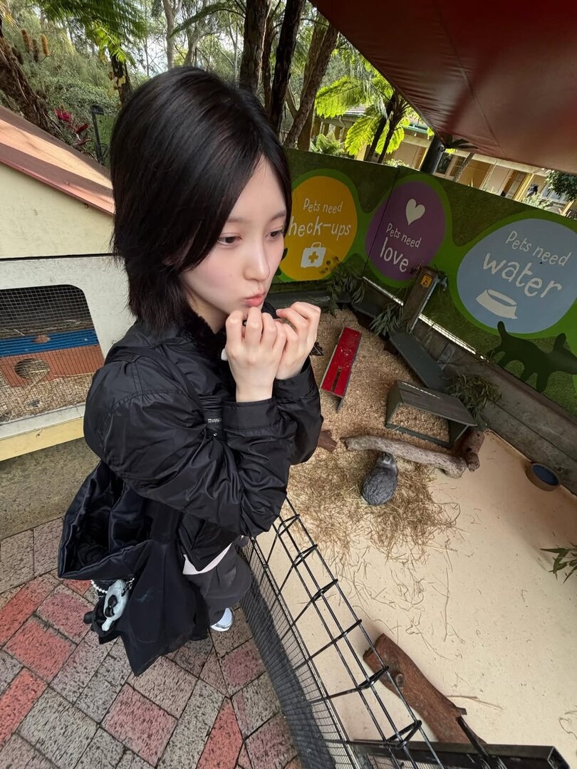 6609.jpg