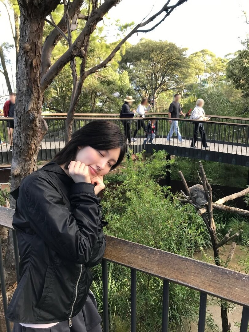 6610.jpg