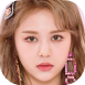 663A7DDE-B24A-4F55-B8ED-A4EEAC50FB9A.png