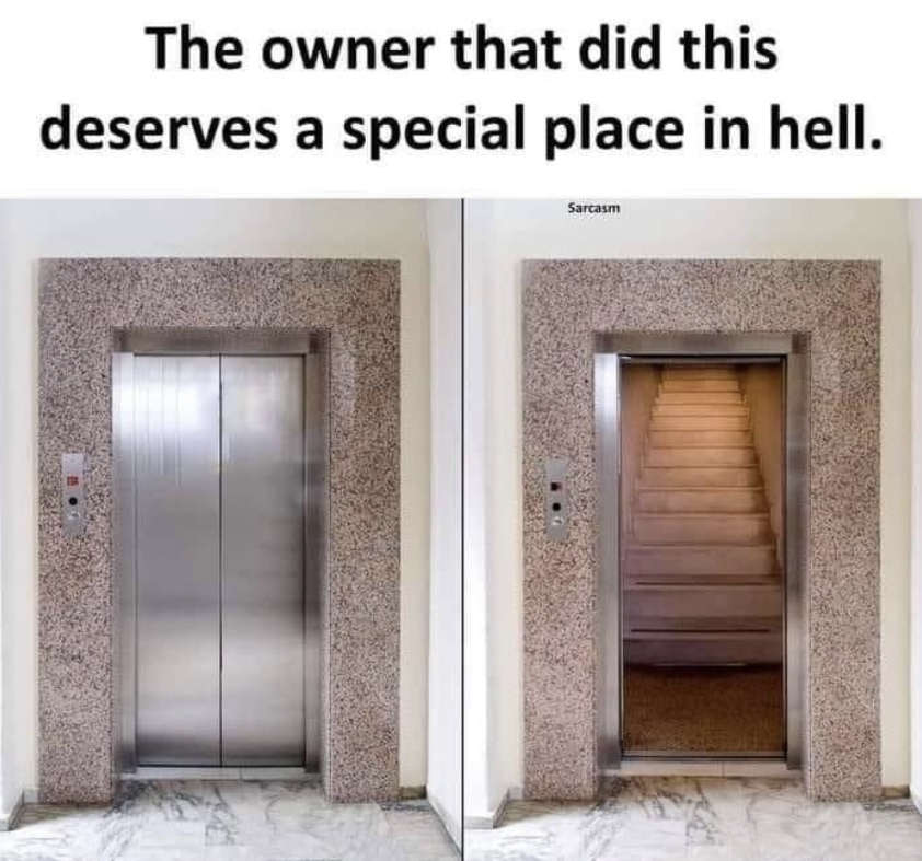 6661AB52-3D45-4A57-9F69-A10C7E5D4869.jpeg