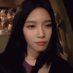 666A3BFF-F618-4500-9056-ECD94CB5AEF5.gif