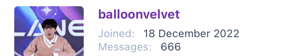 666EA3F9-C53E-4F3E-97C9-750FDFB41753.jpeg