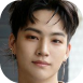 66_1554065497l.png