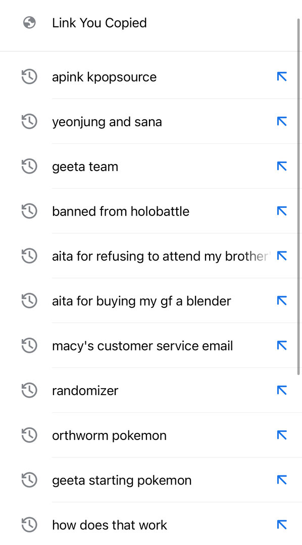 66B3794E-037E-4E3F-A355-E7B86DDB6E3B.jpeg