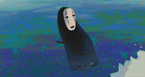 13114