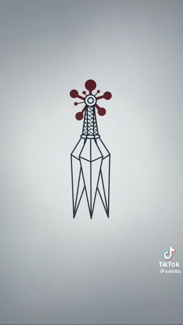 66F0248A-0C45-484C-8B34-8E574EF036BE.png