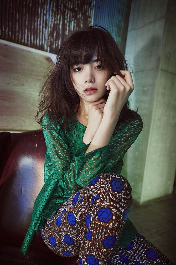 670full-elaiza-ikeda.jpg