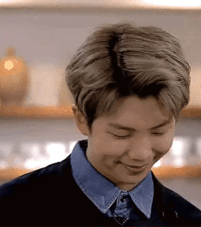671DAD4B-78AC-42C6-B0C0-90679E37EEC3.gif