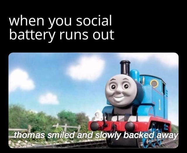 6733279e17ab3.jpeg