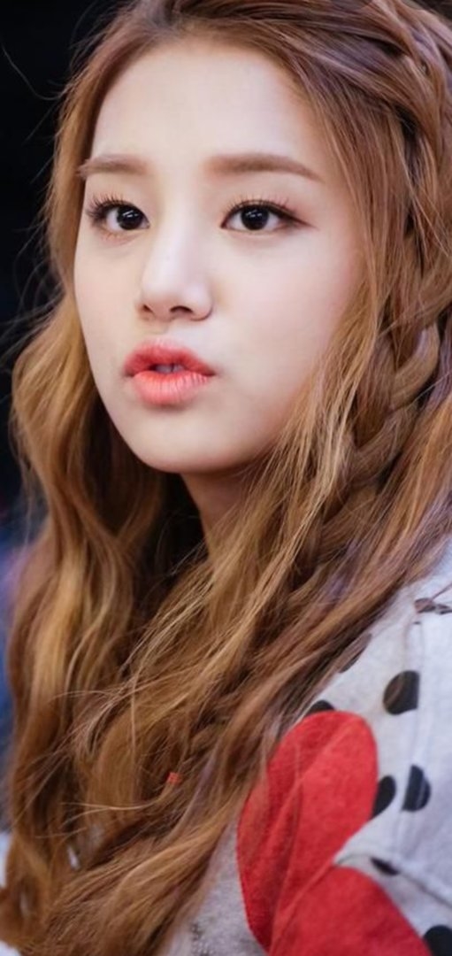 674387CF-D8E0-4290-BD80-AFE94C2E7BA9.jpeg