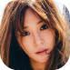674413f088e86da1c416f56599e8cfd45d19c204_hq.png