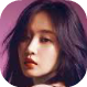 67529-3a2d97dd26753b67f6835e0c409d790d.png