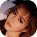 67531-9500e6ae2d335ee8f918f51a2dab77b9.png