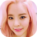 67532-b0d6421bf5446d6849df8d4bab00116d.png