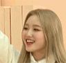 675422255815327744.gif