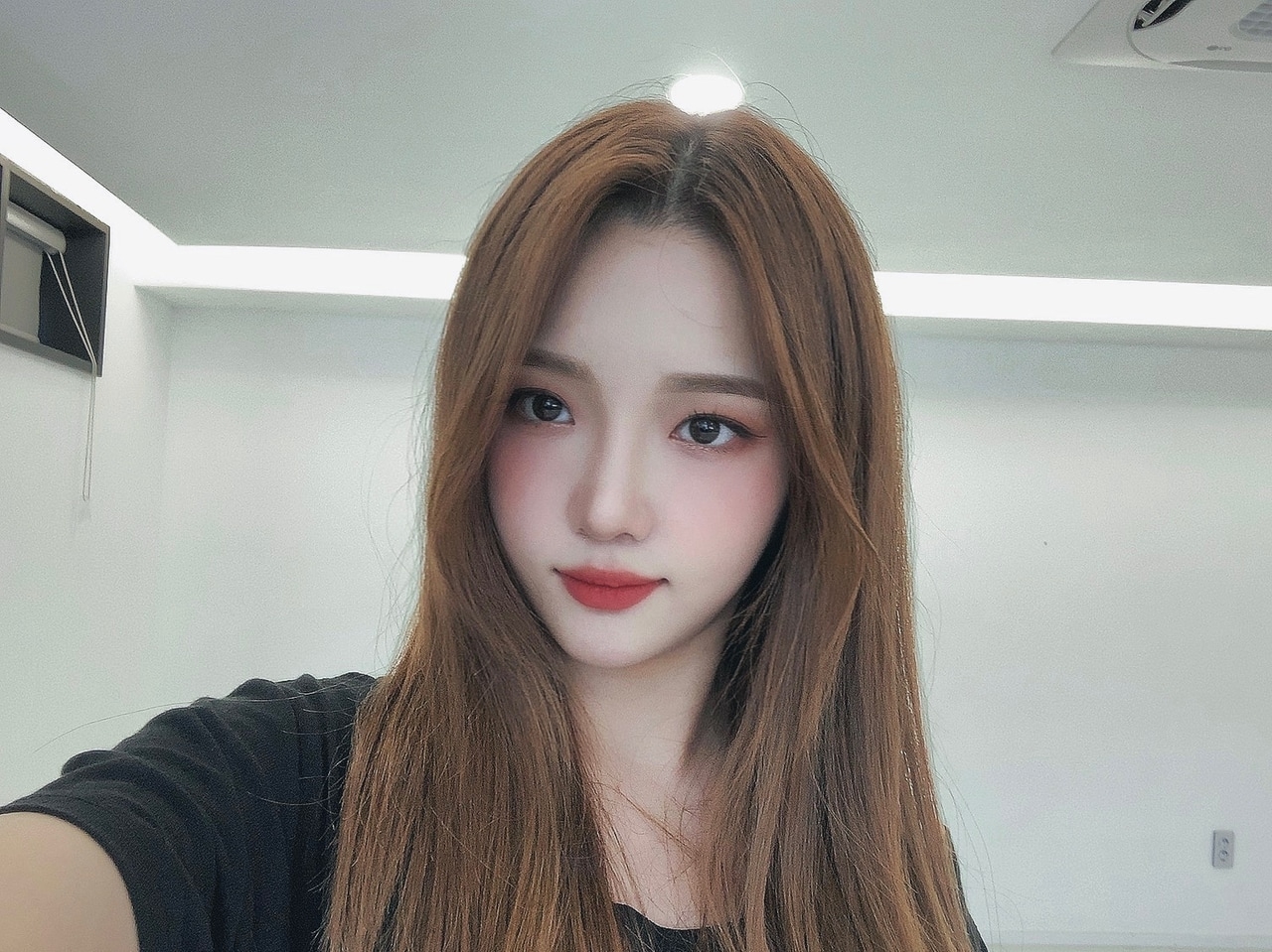 676672CC-36EB-4373-B823-4CC0BEBA90B5.jpeg