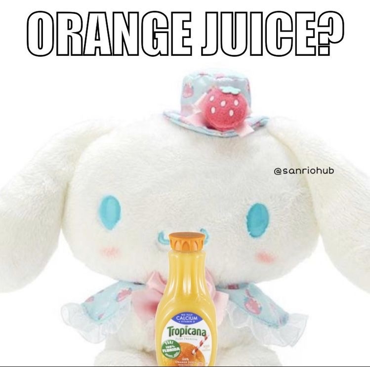 67758901-D45E-48C0-BDA9-7CDA0C55DFC9.jpeg