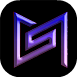 678.png