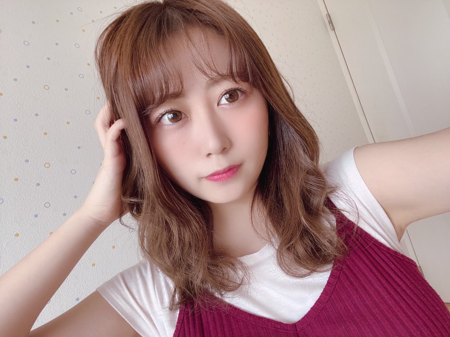 678C9FA4-5834-4BF9-9C58-BF49016AE731.jpeg